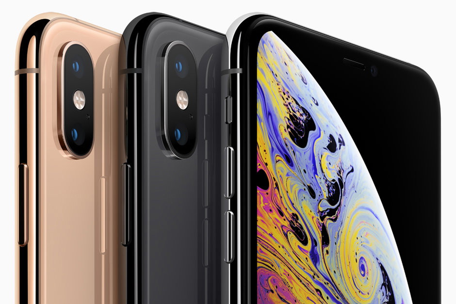 Nowy iPhone Xs i Xr. Czym się różnią?