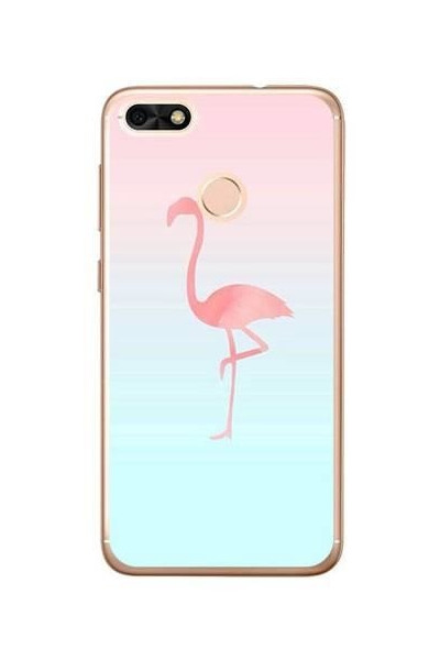 etui-na-telefon-foto-case-huawei-p9-19-90-zl-f775076