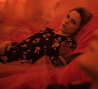Festiwal Polskich Filmów Fabularnych w Gdyni - konkurs "Inne Spojrzenie"