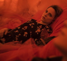 Festiwal Polskich Filmów Fabularnych w Gdyni - konkurs "Inne Spojrzenie"