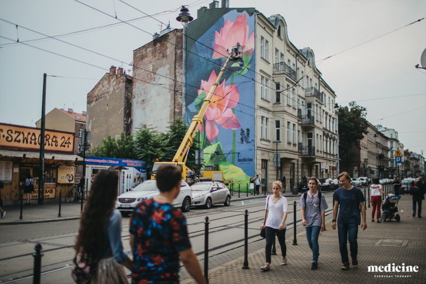 mural-natalii-rak-dla-medicine-krakow3-e69bd01