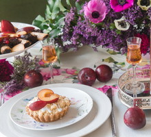 Foodpairing