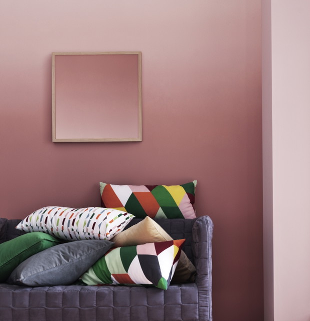 Nowości IKEA - nowe produkty na wiosnę