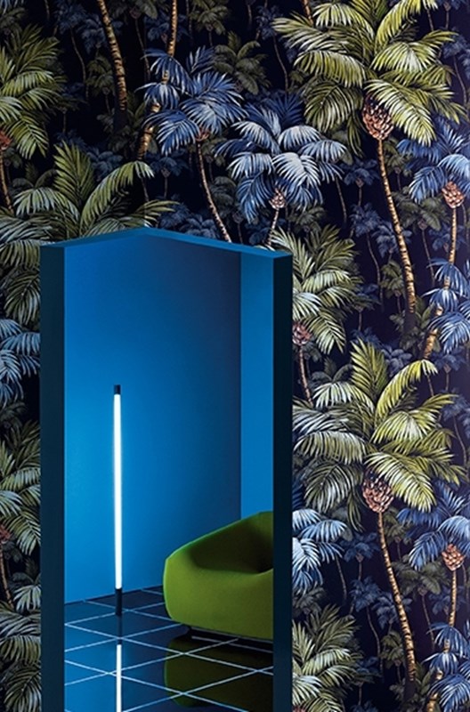 tapeta-w-palmy-wall-deco-9d70640