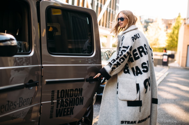 londynski-tydzien-mody-street-style39-36ed0c6