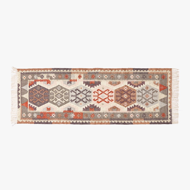 kilim-dywanik-zara-home-56daa07