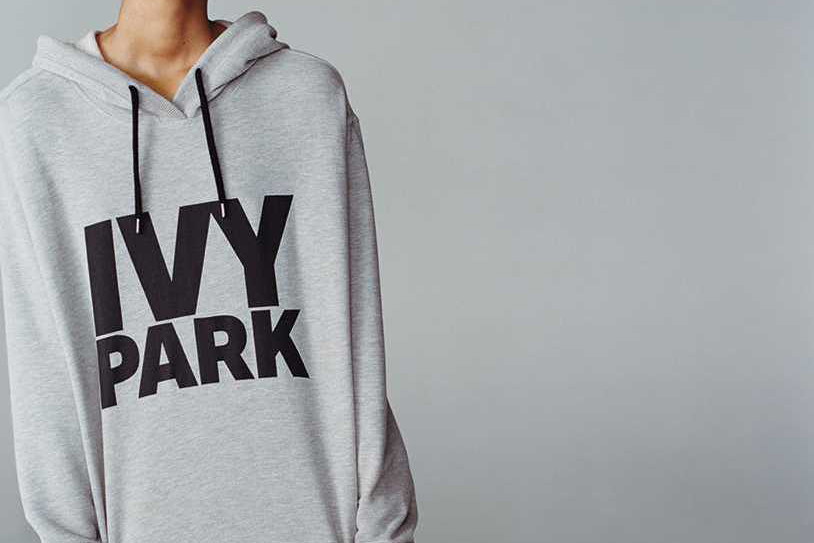 Ivy Park - poznaj ceny nowej kolekcji Beyoncé i Topshop!