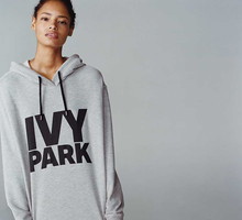 Ivy Park - poznaj ceny nowej kolekcji Beyoncé i Topshop!