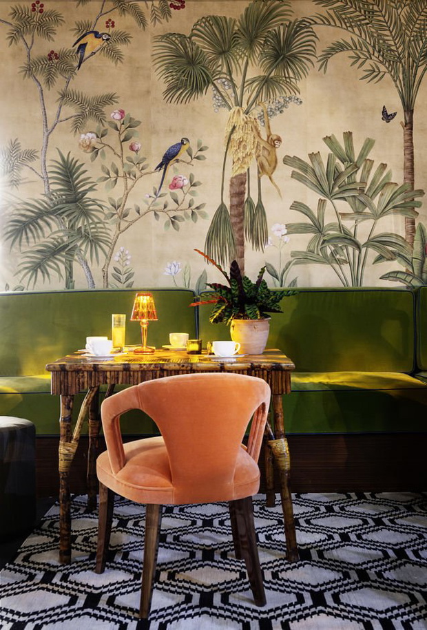 amazonia-de-gournay-0147be4