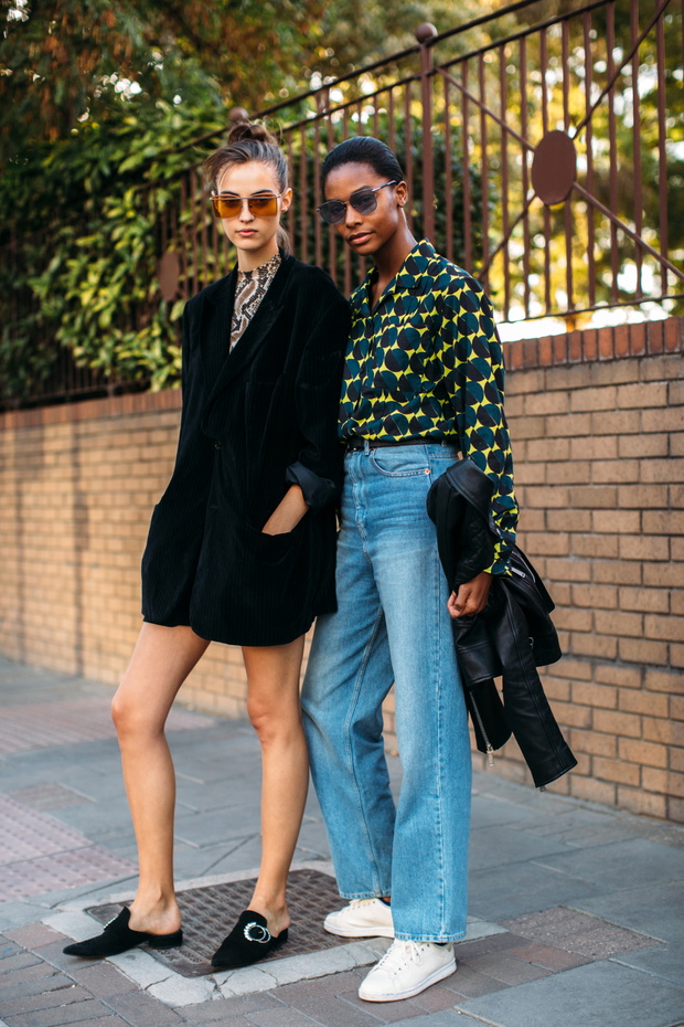 londynski-tydzien-mody-street-style49-772c27f