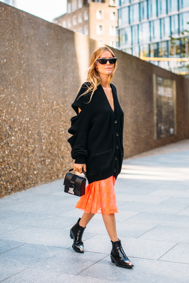londynski-tydzien-mody-street-style38-51d4c0a