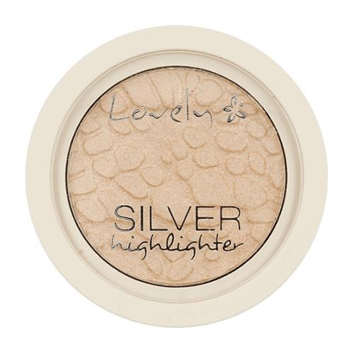 rozswietlacz-lovely-srebrny-6949b78