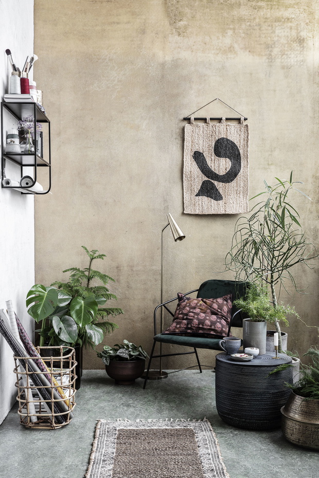 dywanik-house-doctor3-9e1832b