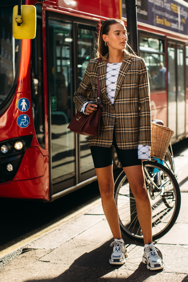 londynski-tydzien-mody-street-style44-dba4680