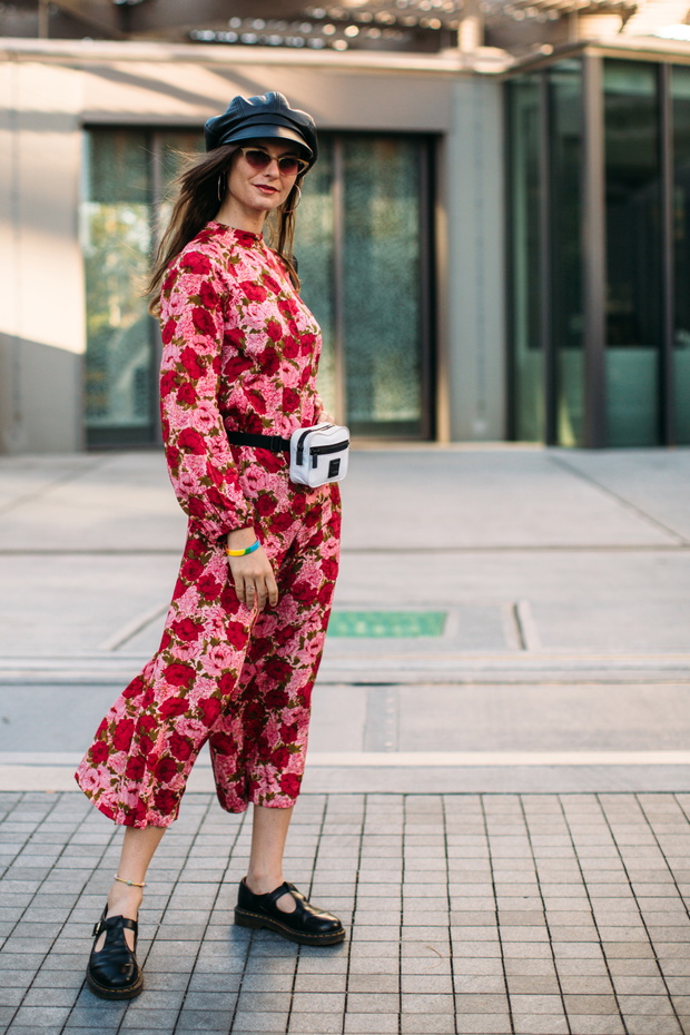 londynski-tydzien-mody-street-style46-dd10ed5