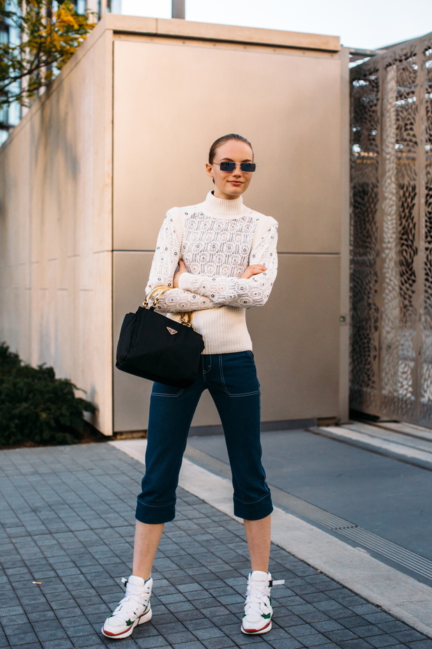 londynski-tydzien-mody-street-style48-03715ed