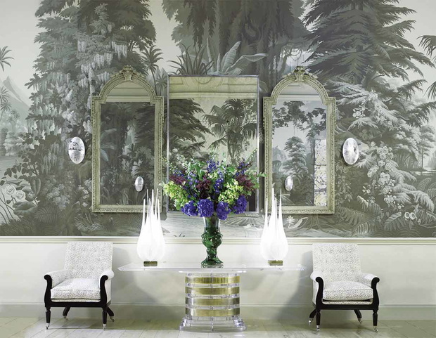 le-eden-w-kolorystyce-crystal-grey-de-gournay-4f267be