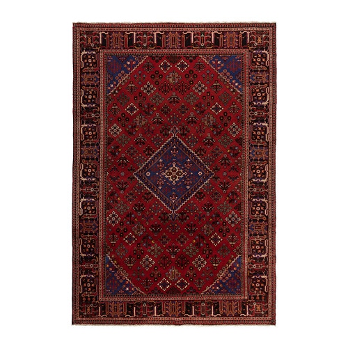 orientalny-dywan-ikea-f355230