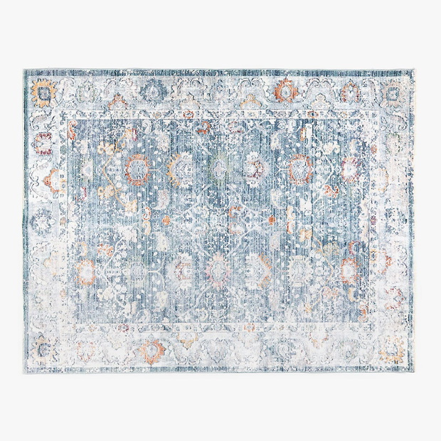 dywane-w-klimacie-vintage-zara-home-3d50b08