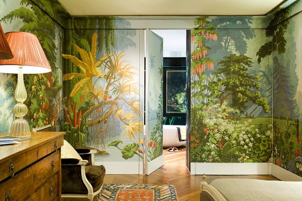 l-eden-de-gournay-5d51eb0