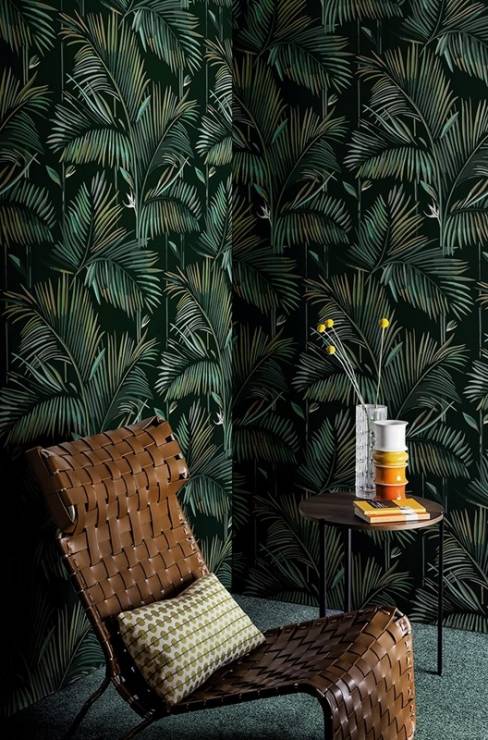 tapeta-w-prprocie-wall-deco-brasilia-d907e3f