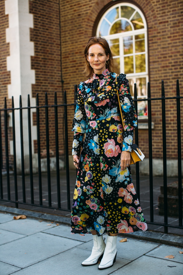 londynski-tydzien-mody-street-style37-f69c668