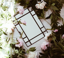 Najciekawsze polskie konta na Instagramie: wnętrza część 2!