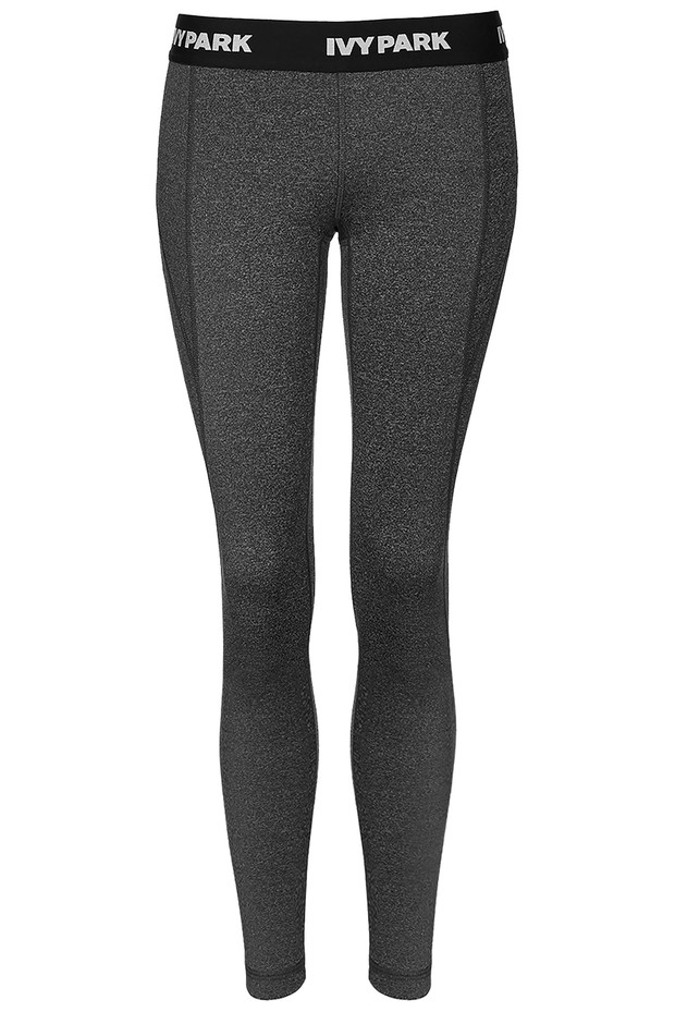 Ivy Park - poznaj ceny nowej kolekcji Beyoncé i Topshop! 239 zł