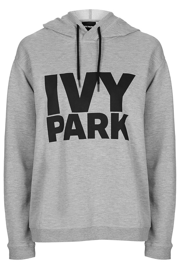 Ivy Park - poznaj ceny nowej kolekcji Beyoncé i Topshop!