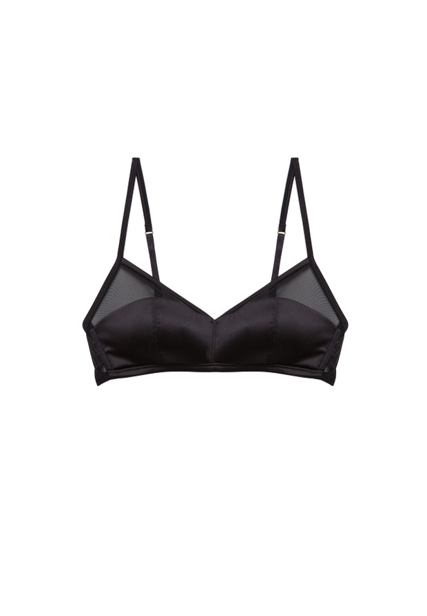Ivyrevel - nowa marka H&M! fot. mat. prasowe