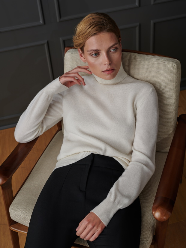 kolekcja-reserved-premium-jesien-2018-sweter-z-welny-merino-i-kaszmiru-299-99-zl-9ffcbd8