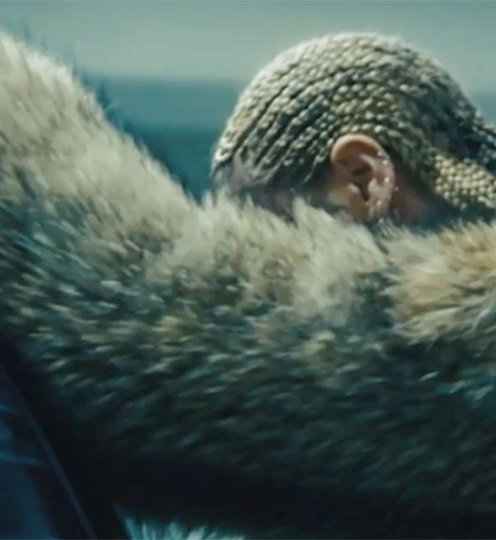 Beyoncé "Lemonade". Premiera nowego projektu wokalistki!