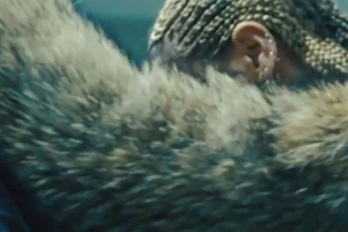 Beyoncé "Lemonade". Premiera nowego projektu wokalistki!