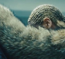 Beyoncé "Lemonade". Premiera nowego projektu wokalistki!