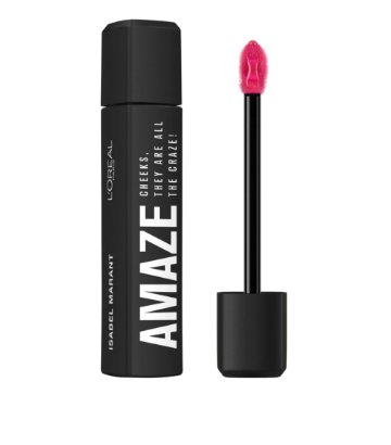 blyszczyk-l-oreal-x-isabel-marant-bb5710e