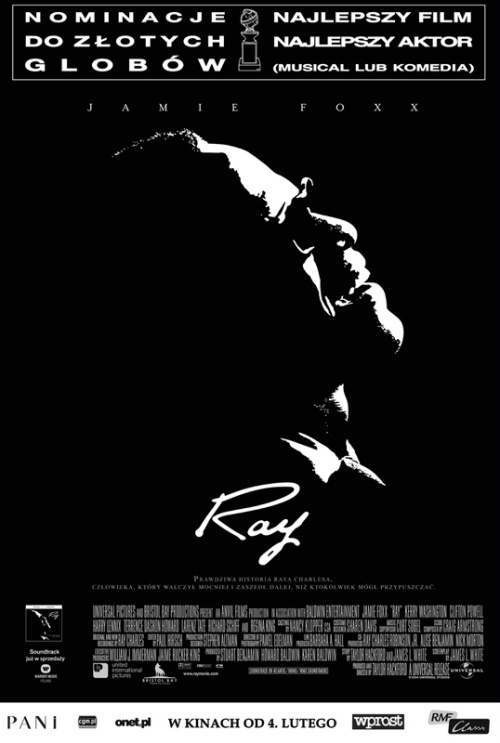 netflix-usuwa-filmy-ray-c1b688d