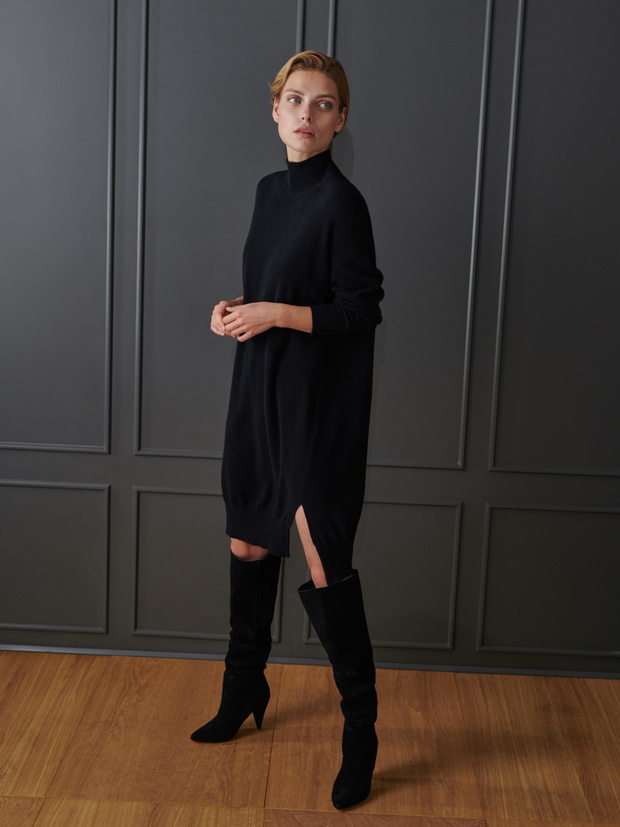 kolekcja-reserved-premium-jesien-2018-sukienka-z-welny-merino-i-kaszmiru-399-99-zl1-df5c5fd