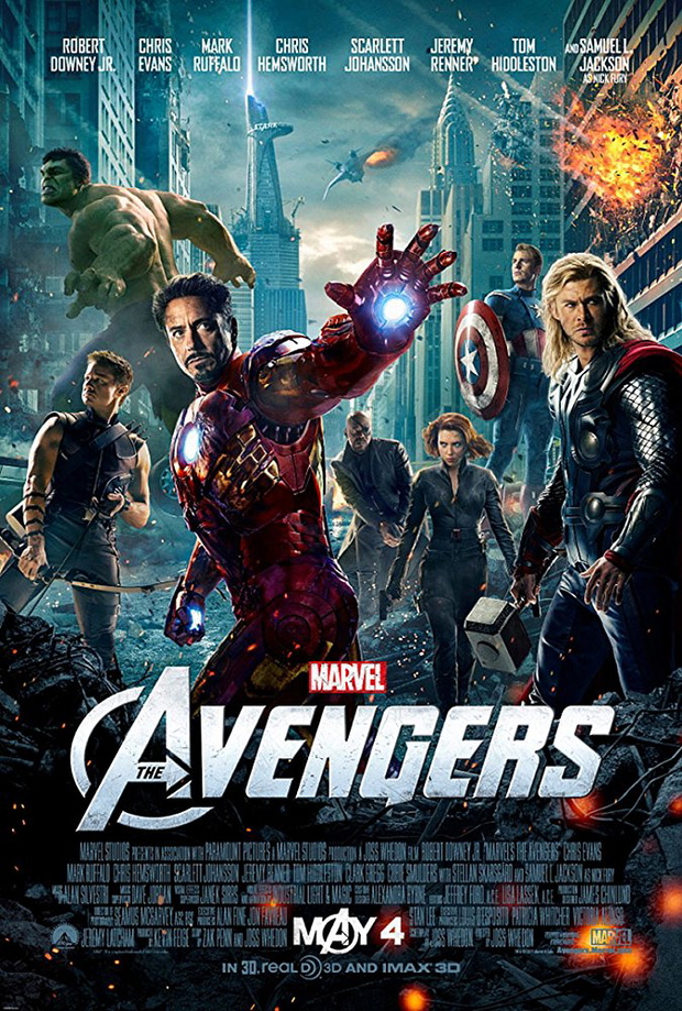 netflix-usuwa-filmy-avengers-fdb53fd