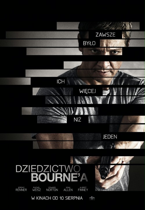 netflix-usuwa-filmy-dziedzictwo-bourne-a-4575688
