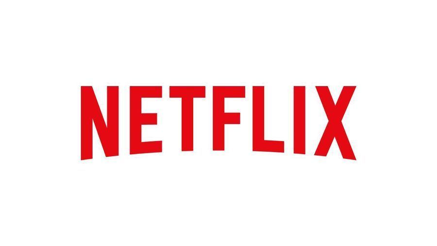 Netflix usuwa filmy. Które tytuły znalazły się na liście?
