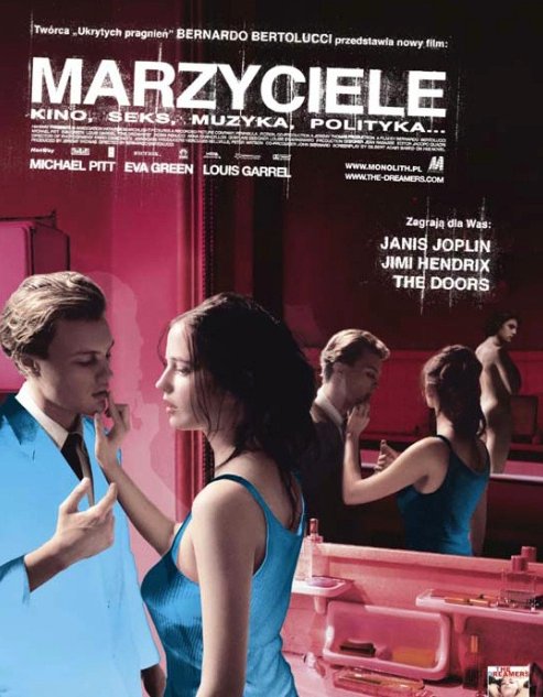netflix-usuwa-filmy-marzyciele-87408e4