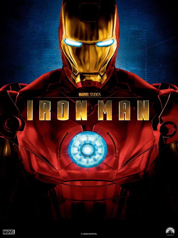 netflix-usuwa-filmy-iron-man-84c9ccb