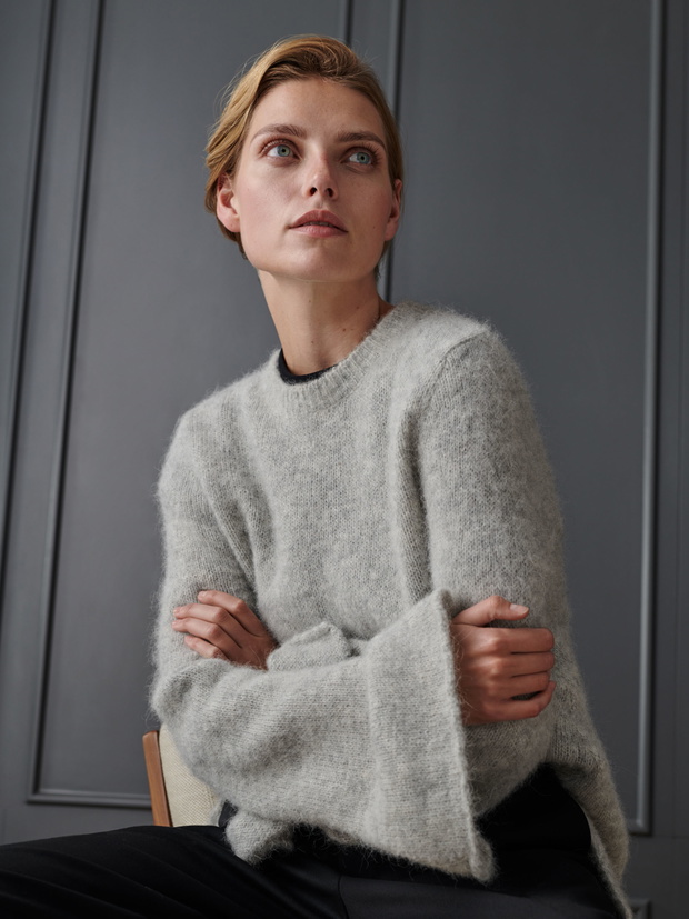 kolekcja-reserved-premium-jesien-2018-sweter-z-moherem-399-99-zl-d4e4a94
