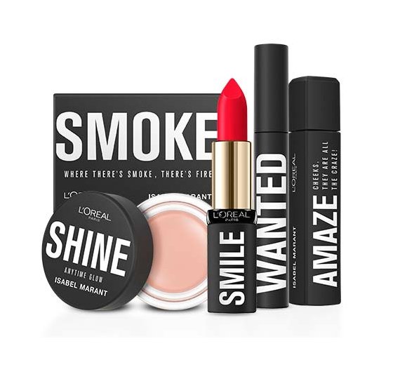 kosmetyki-l-oreal-x-isabel-marant-45efb75
