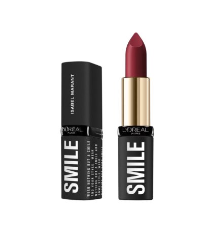szminka-l-oreal-x-isabel-marant-846c0b9