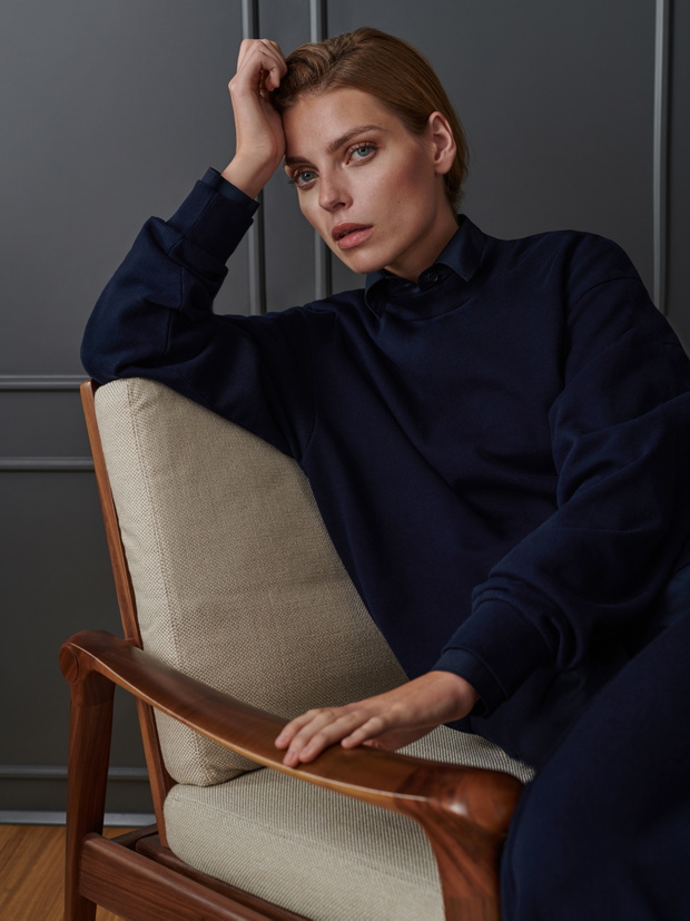 kolekcja-reserved-premium-jesien-2018-bluza-z-bawelny-organicznej-139-99-zl1-73d9f58