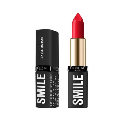 szminka-l-oreal-x-isabel-marant1-9ab1104