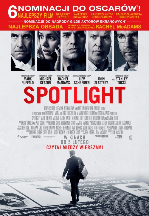 netflix-usuwa-filmy-spotlight-5dbc541
