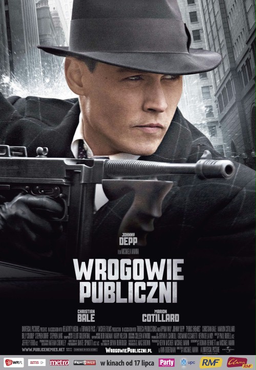 netflix-usuwa-filmy-wrogowie-publiczni-7f3b241