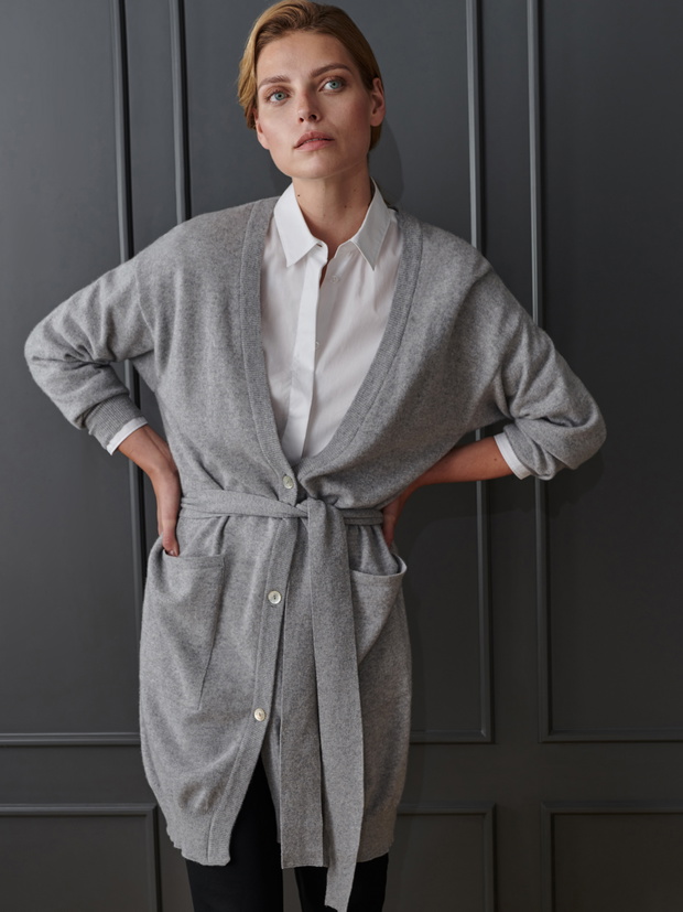 kolekcja-reserved-premium-jesien-2018-kardigan-z-welny-merino-i-kaszmiru-399-99-zl-602ae71